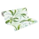 Architects Paper Jungle Chic - Papier peints jungle, vert