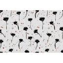 Livingwalls Fototapet Walls by Patel 2 terrazzo 2
