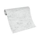Erismann non-woven tapet Focus blå