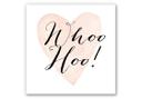 Forex Confetti & Cream – Whoo hoo