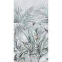 Ayana digital tapet i 1,5 m x 2,7 m Fashion for Walls 4 af Guido Maria Kretschmer