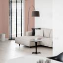 Pintura interior mate - PURO c2023 beige rosado