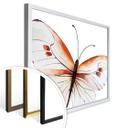 Póster Kvilis - Mariposa 04