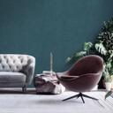 Livingwalls Strukturtapete My Home My Spa Vliestap