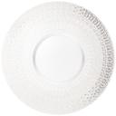 Deckenleuchte Luke, metallic, 12 x 52 cm, Deckenlampe
