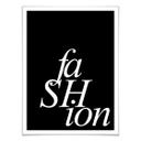 Plakat - Fashion 02