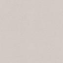 Rasch papier peint intissé, papier peint uni Salsa gris roche