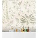 Livingwalls photo wallpaper Walls by Patel 3