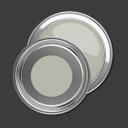 Pintura interior mate - PURO c7005 calm taupe