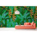 Livingwalls Fototapet Walls by Patel 2 tropicana 4