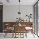 Livingwalls Strukturtapete My Home My Spa Vliestap