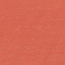 tapet orange ensfarvet - ensfarvet non-woven tapet gang, stue
