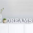 3D Dreams - Drømme