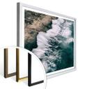 Poster Vagues 2