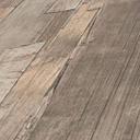A.S. Création tapet Decoworld Beige, Silkegrå, Gråbeige