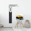 Freedom Tower