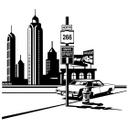 New York's Gader