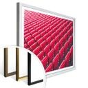 Poster Perspectief 04