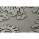 Livingwalls Vliestapete mit Glitter Metropolitan S