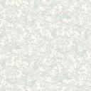 Papel pintado Floral verde blanco - Papel pintado no tejido A.S. Création