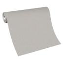 Erismann Martinique taupe non-woven tapet