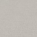 Unit tapet Opus taupe