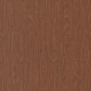 Versace wallpaper Vliestapete Eterno Tapete orange