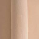 beige A.S. Creation glat tapet moderne non-woven tapet let struktureret mat