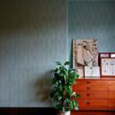 Anaglypta® Wildacre Luksus tekstureret tapet