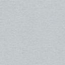 Papel pintado unitario con estructura textil horizontal gris