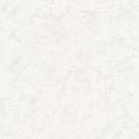 gips-optik tapet hvid - non-woven tapet A.S. Création