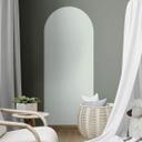 Wall Sticker Arch - Mint