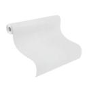 Rasch papier peint intissé, papier peint à rayures Sophia vert menthe