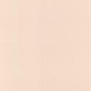 Rasch papier peint intissé, papier peint uni Salsa rose