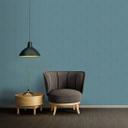 Architects Paper Vliestapete Absolutely Chic Tapet
