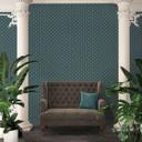 Architects Paper Vliestapete Absolutely Chic Tapet