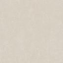 Papel pintado no tejido beige monocromo - papel pintado liso para cocina, salón