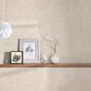 A.S. Création Vliesbehang Greenery