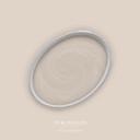 Vægfarve beige silkemat - COLOR Kitchen Pure Potato