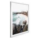 Plakat - Colombo - Barbados Beach