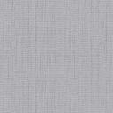 tekstureret tapet grå sølv - non-woven tapet A.S. Création