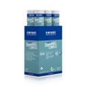Erfurt Basic 408 tekstureret non-woven tapet