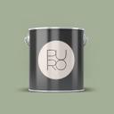 Pintura interior mate - PURO c5002 verde salvia