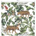 Mønstertapet UN Designs - Tropical Vibes