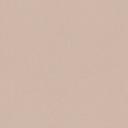 Versace tapet, Fleecetapet Butterfly Barocco Unitapet ensfarvet, beige