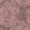 Livingwalls Mata Hari papier peint intissé baroque