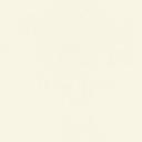 Rasch Vliesbehang Poetry II
