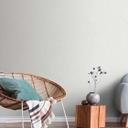 tapet glitter, fleece tapet Fashion for Walls 4 af Guido Maria Kretschmer grå