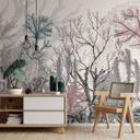 Papel pintado de Sir Edward - Maravilla del mar