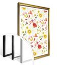Póster Blanz - Flores fantásticas